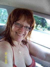 Jennifer Kapsch