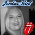 Nichole Ressler