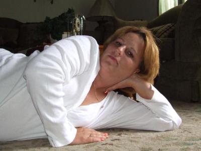 Michell Patterson