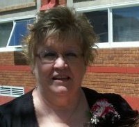 Susan Olson
