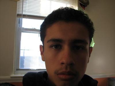 Wilson Hernandez