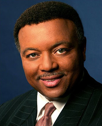 John Wright