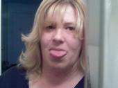 Joan Borek