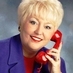 Mary Miller