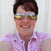 Jennifer Young