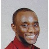 Marcellus Wiggins