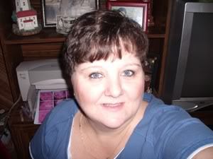 Darlene Daugherty