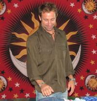 Louis Fabale