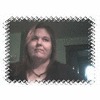 Lavonda Reynolds