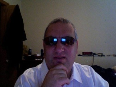 Todd Mogilner