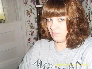 Miranda Blankenbeckley