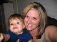 Kelley Markland