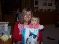 Janice Zeivel
