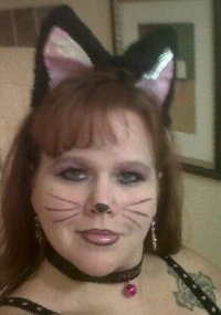 Andrea Dupper