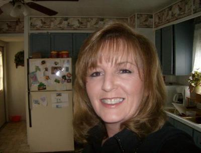 Karen Carroll
