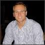 David Anderson
