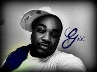 Jarron Goode