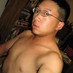 Richard Fong