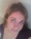 Jessica Alford