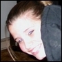 Cree Stewart