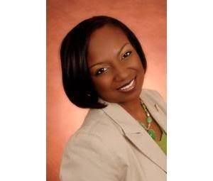 Levitica Watts