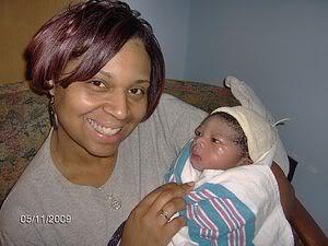 Tonya Brannon