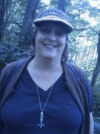 Wendi Martin