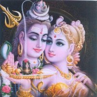 Babita Ramrup