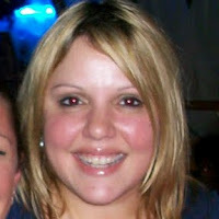 Vincenza Carini
