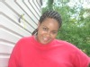 Nakeitha Jones