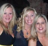 Kariene Fortner