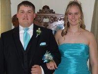 Tanner Rumbaugh