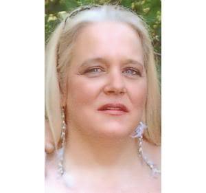 Karla Yotter