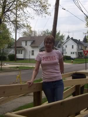 Dawn Lytle