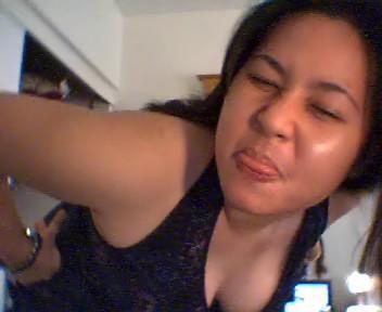 Catherine Bobadilla