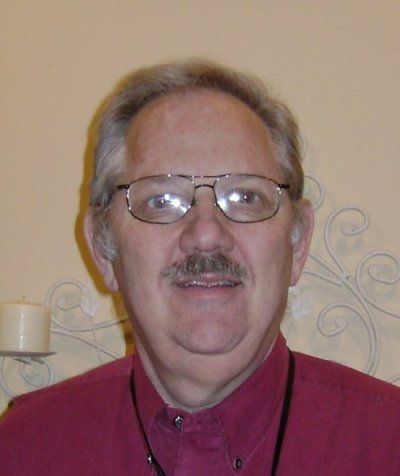 Bert Taddei