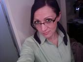 Elizabeth Chappell