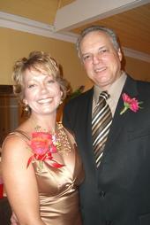Terrie Prock