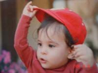Shervin Darvish