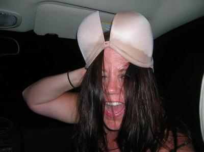 Tina Westman