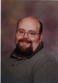 Dargan Ware