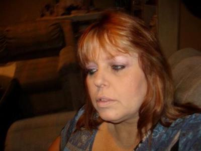 Beverly Ballard