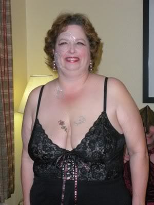 Lisa Folger