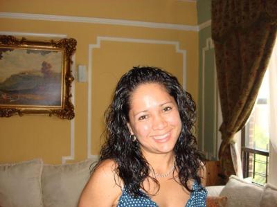 Jessica Zamora