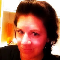 Courtney Deuser