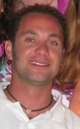 Dante Buonocore