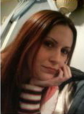 Jacqueline Poprik
