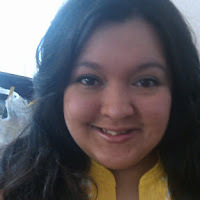 Erika Ebener