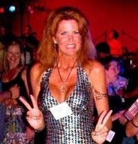 Lynn Boltze