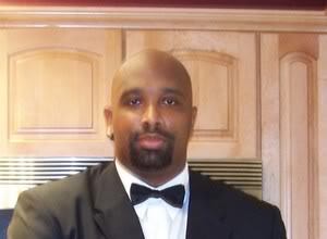 William Taylor